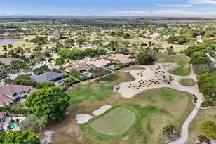 2539 Royal Palm Way, Weston, FL 33327 - Photo 40