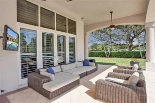 2539 Royal Palm Way, Weston, FL 33327 - Photo 32