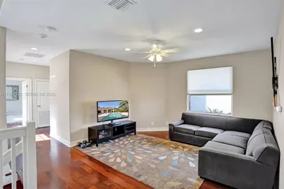 2539 Royal Palm Way, Weston, FL 33327 - Photo 28