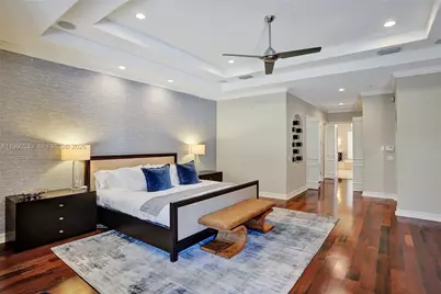 2539 Royal Palm Way, Weston, FL 33327 - Photo 12