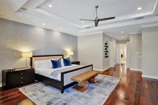 2539 Royal Palm Way, Weston, FL 33327 - Photo 12