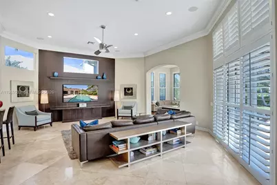 2539 Royal Palm Way, Weston, FL 33327 - Photo 18