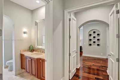 2539 Royal Palm Way, Weston, FL 33327 - Photo 10