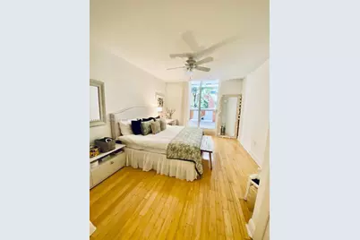 [Address not provided], Key Biscayne, FL 33149 - Photo 10