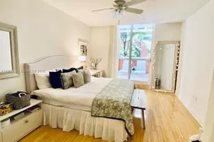 [Address not provided], Key Biscayne, FL 33149 - Photo 10