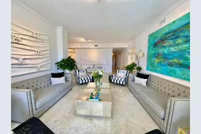 [Address not provided], Key Biscayne, FL 33149 - Photo 4