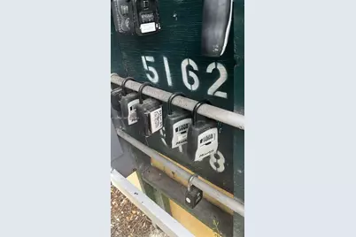 5162 NE 6th Ave #306, Oakland Park, FL 33334 - Photo 16