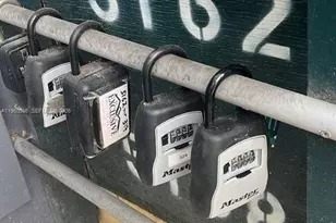 5162 NE 6th Ave, Oakland Park, FL 33334 - Photo 16