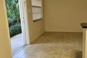 5162 NE 6th Ave, Oakland Park, FL 33334 - Photo 2