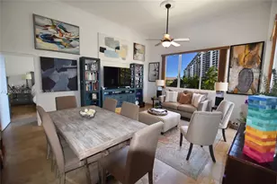 540 Brickell Key Dr, Miami, FL 33131 - Photo 6