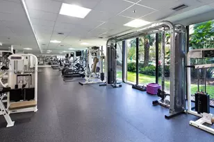 540 Brickell Key Dr, Miami, FL 33131 - Photo 24