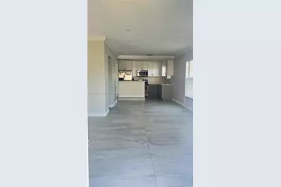 13949 SW 44th Lane Cir #541, Miami, FL 33175 - Photo 4