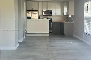 13949 SW 44th Ln Cir, Miami, FL 33175 - Photo 4