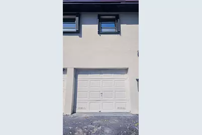 13949 SW 44th Lane Cir #541, Miami, FL 33175 - Photo 14
