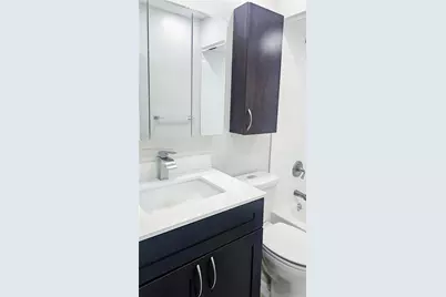 13949 SW 44th Lane Cir #541, Miami, FL 33175 - Photo 8