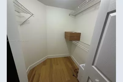 17150 N Bay Rd #2321, Sunny Isles Beach, FL 33160 - Photo 12