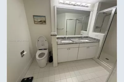 17150 N Bay Rd #2321, Sunny Isles Beach, FL 33160 - Photo 8