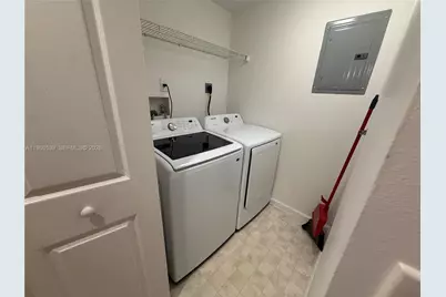 17150 N Bay Rd #2321, Sunny Isles Beach, FL 33160 - Photo 14