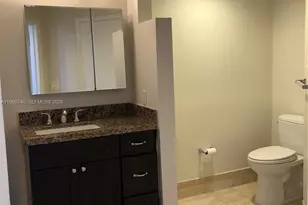 1330 West Ave, Miami Beach, FL 33139 - Photo 8
