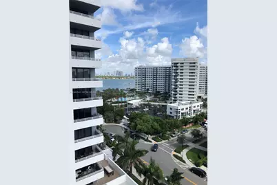 1330 West Ave #1011, Miami Beach, FL 33139 - Photo 2