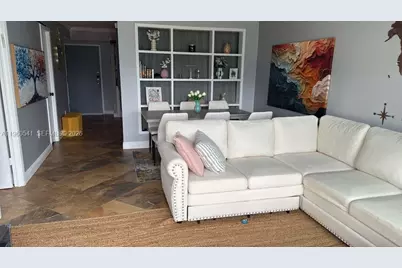1345 West Ave #903, Miami Beach, FL 33139 - Photo 10