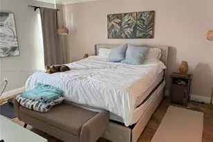 1345 West Ave, Miami Beach, FL 33139 - Photo 8