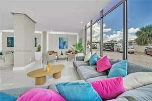 2401 S Ocean Dr, Hollywood, FL 33019 - Photo 22