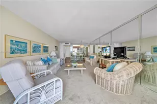 2401 S Ocean Dr, Hollywood, FL 33019 - Photo 2