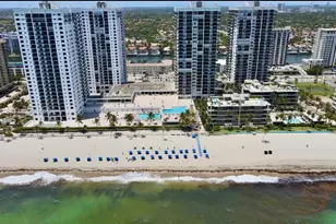 2401 S Ocean Dr, Hollywood, FL 33019 - Photo 32