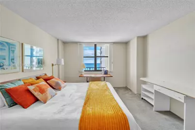 2401 S Ocean Dr #702, Hollywood, FL 33019 - Photo 16