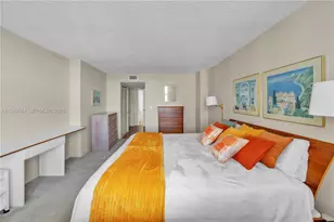 2401 S Ocean Dr, Hollywood, FL 33019 - Photo 14