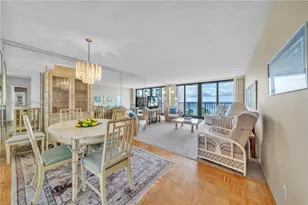2401 S Ocean Dr, Hollywood, FL 33019 - Photo 4