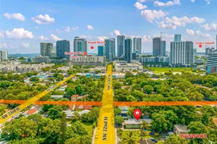 120 NW 32, Miami, FL 33127 - Photo 2