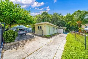120 NW 32, Miami, FL 33127 - Photo 8