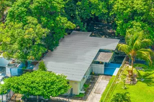120 NW 32, Miami, FL 33127 - Photo 14