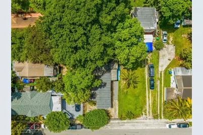 120 NW 32, Miami, FL 33127 - Photo 10