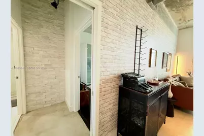 2001 Biscayne Blvd #3608, Miami, FL 33137 - Photo 14