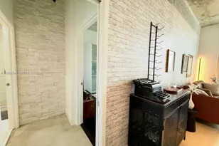 2001 Biscayne Blvd, Miami, FL 33137 - Photo 14