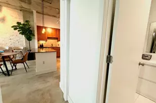 2001 Biscayne Blvd, Miami, FL 33137 - Photo 16