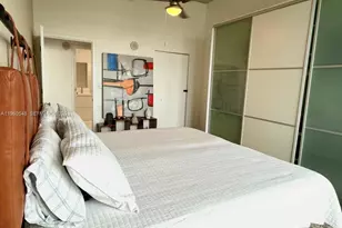 2001 Biscayne Blvd, Miami, FL 33137 - Photo 20