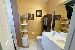 14170 SW 260th St, Homestead, FL 33032 - Photo 14