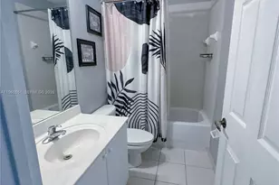 14170 SW 260th St, Homestead, FL 33032 - Photo 16