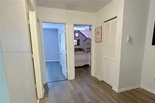 14170 SW 260th St, Homestead, FL 33032 - Photo 10