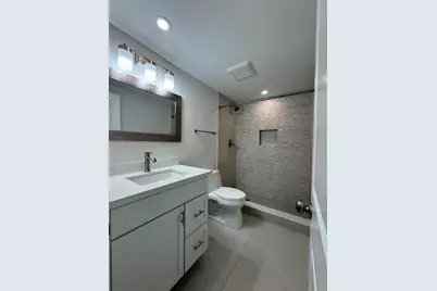 7810 Camino Real #I 104, Miami, FL 33143 - Photo 8