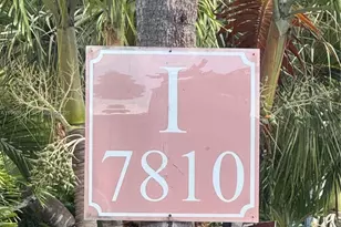 7810 Camino Real, Miami, FL 33143 - Photo 1