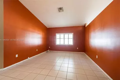 2260 NW 137th Ave, Sunrise, FL 33323 - Photo 6