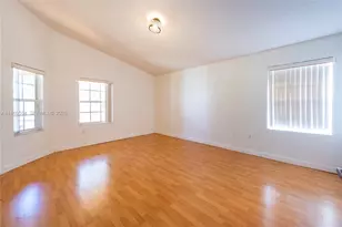 2260 NW 137th Ave, Sunrise, FL 33323 - Photo 20