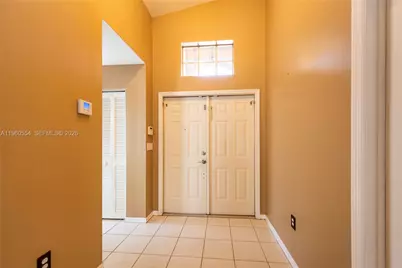 2260 NW 137th Ave, Sunrise, FL 33323 - Photo 4