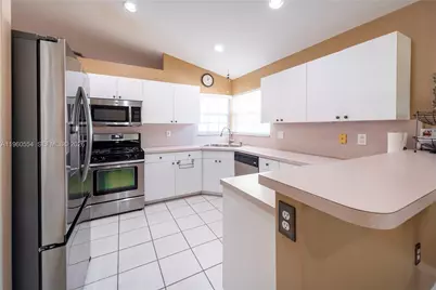 2260 NW 137th Ave, Sunrise, FL 33323 - Photo 12