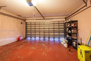 2260 NW 137th Ave, Sunrise, FL 33323 - Photo 24